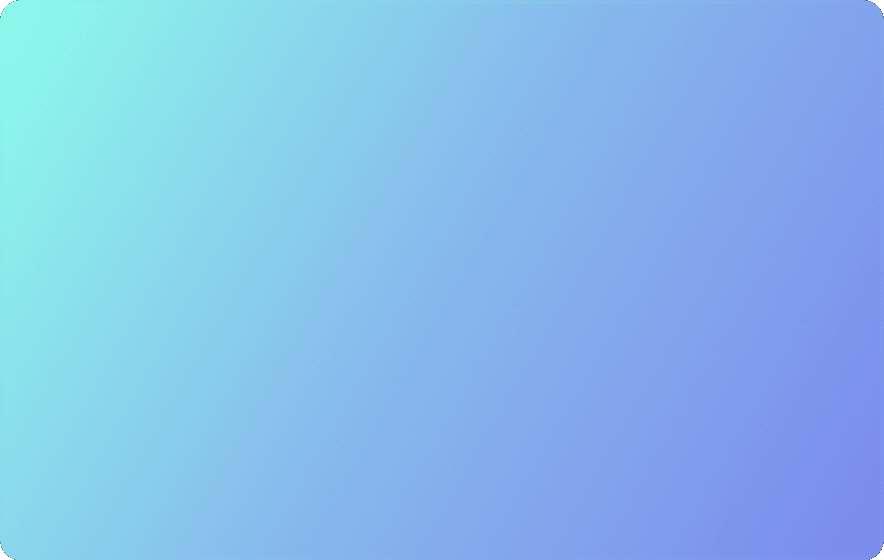 2607027 - AI panel - A single workspace for AI Agents