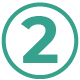 02-2