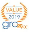 Value 2019 GRC