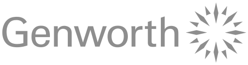 512px-Genworth_logo.svg