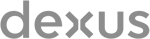 Dexus