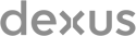 Dexus