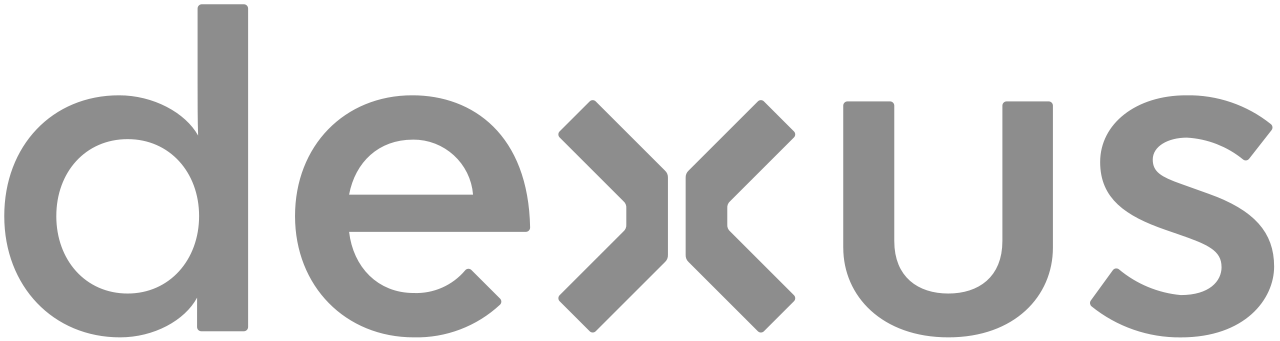 Dexus