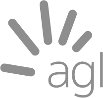 Energy_logo.svg