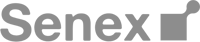 Senex