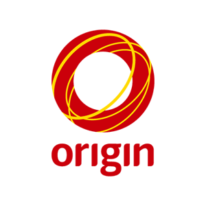Origin Energy