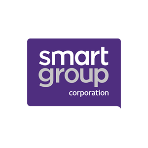 customer_smart-group-1-1