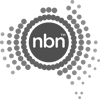 NBN