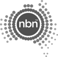 NBN