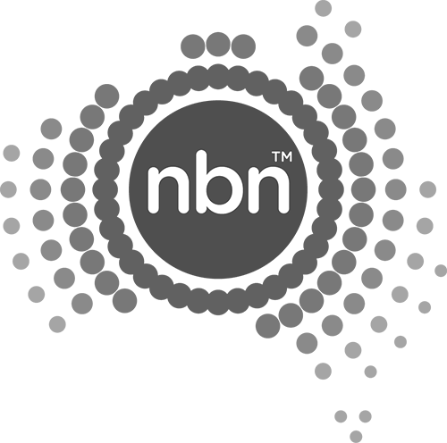 nbn_Masterbrand_Logo-1