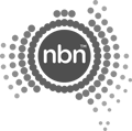 nbn_Masterbrand_Logo-1