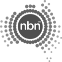 nbn_Masterbrand_Logo