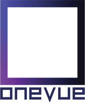 onevue
