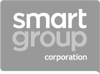 smart-group