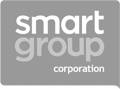 smart-group