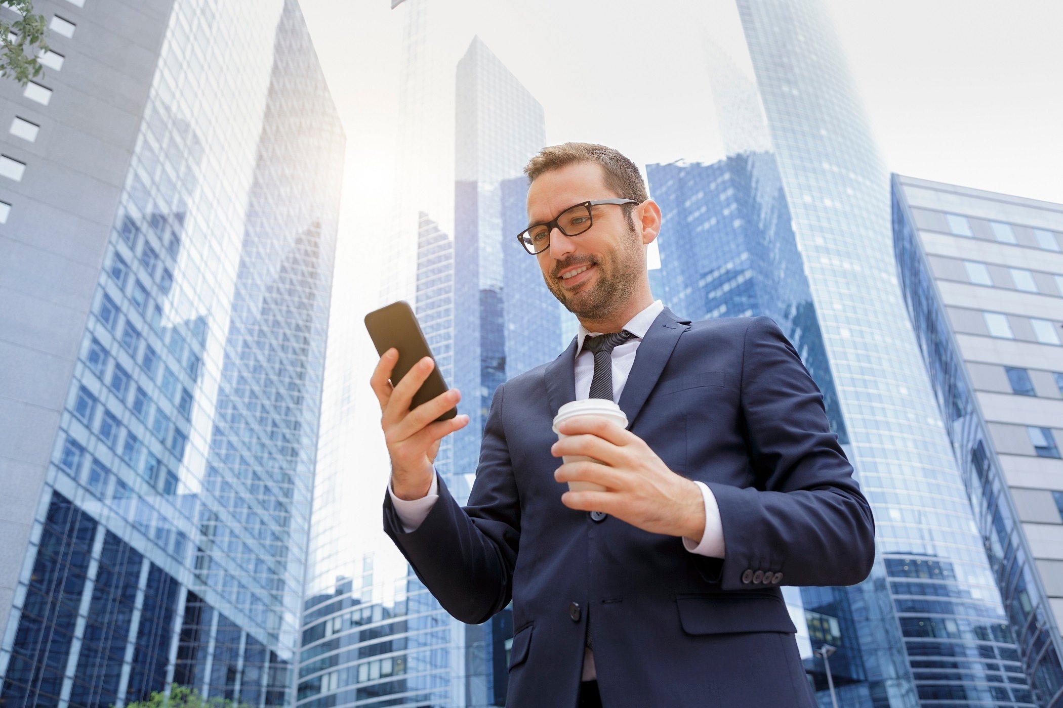 iStock_74543195_XLARGE