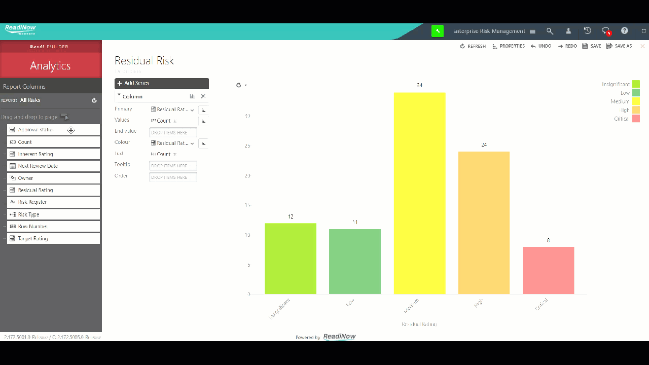 Analytics GIF