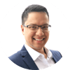 Author avatar