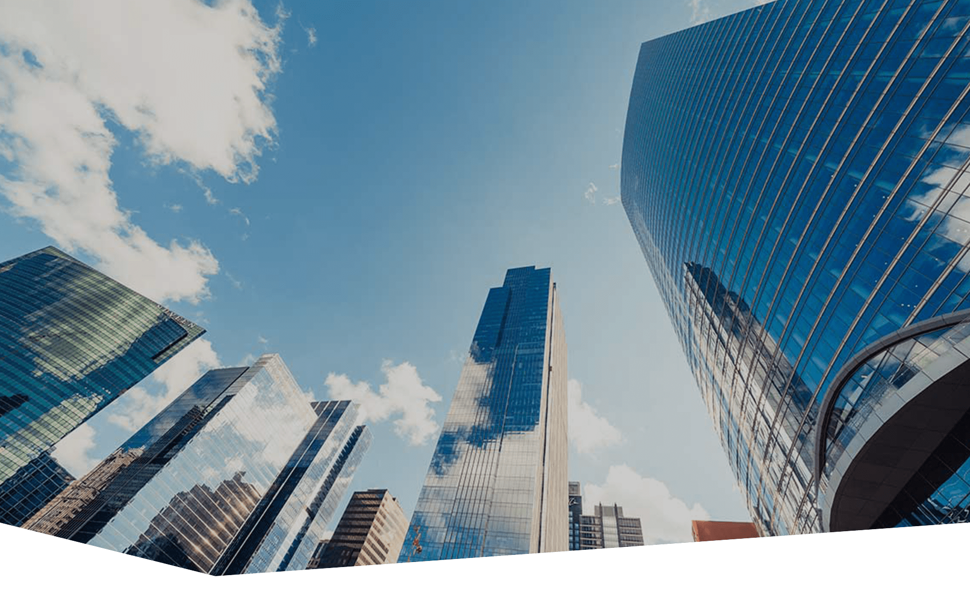 Slider-Banner-BG-min-1