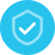 DIT Disaster Recovery