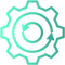 Configurable Forms