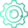 Configurable Forms