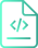 Document Generation