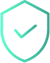 Robust Security