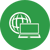 Vendor Management