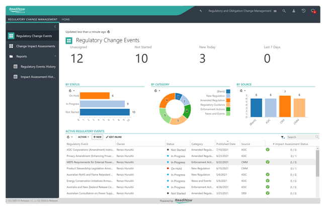 automate-regulatory-update