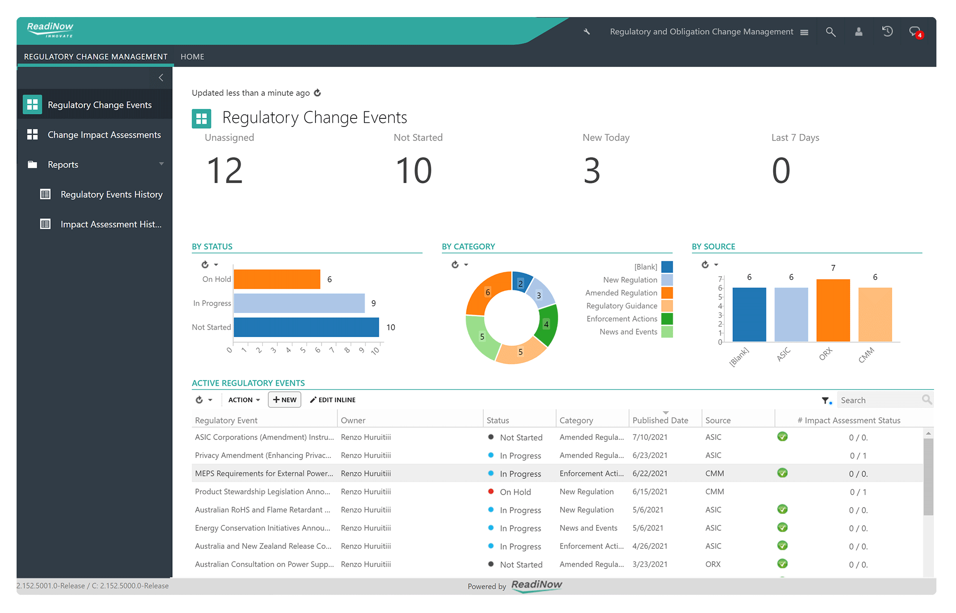automate-regulatory-update