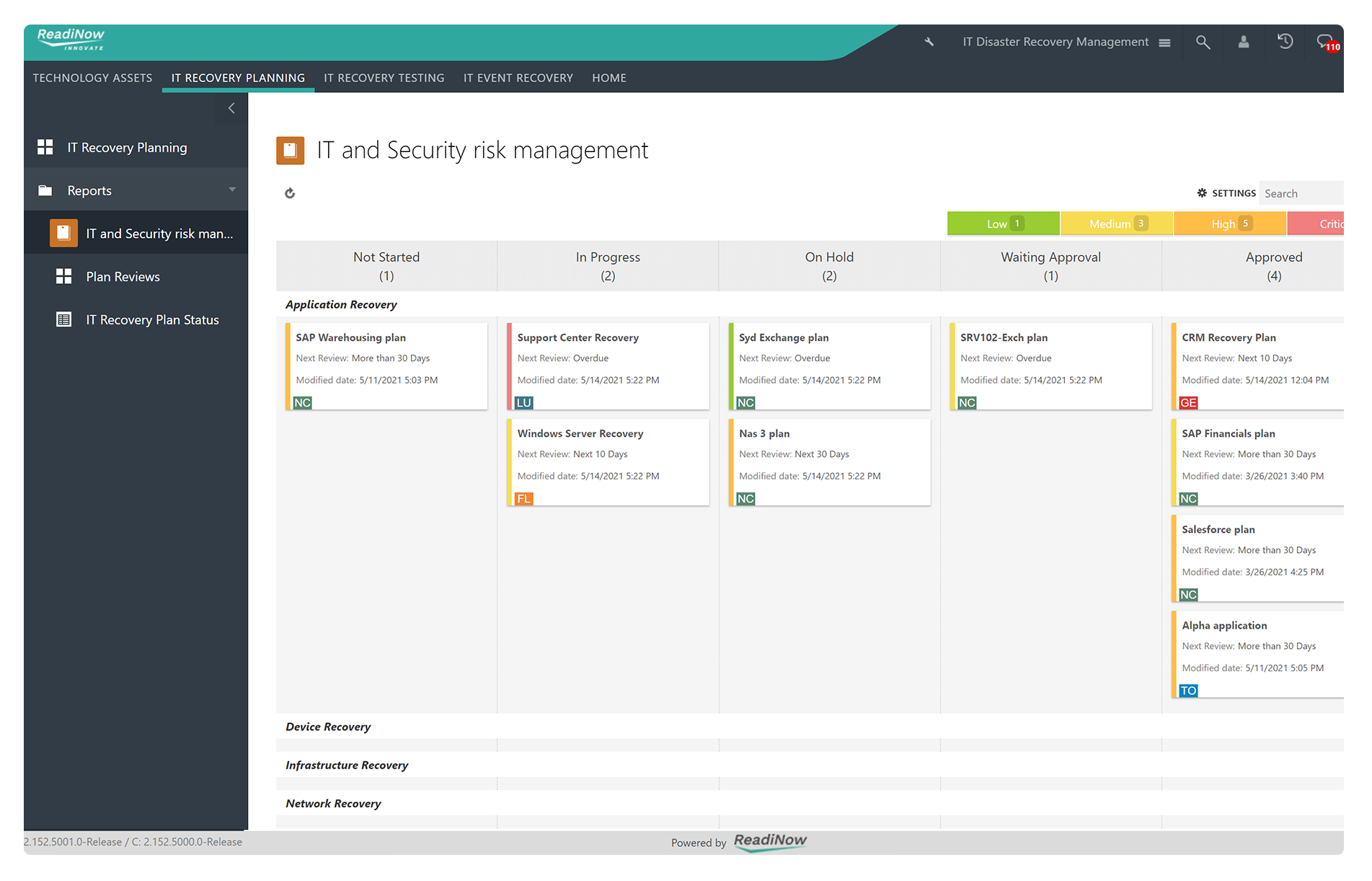 IT and Security Risk Management_03