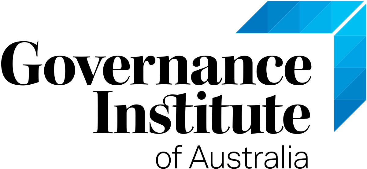 1200px-Governance_Institute_of_Australia_logo.svg
