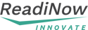 ReadiNow_Logo_x120
