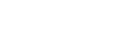 ReadiNow_White_Logo_x120