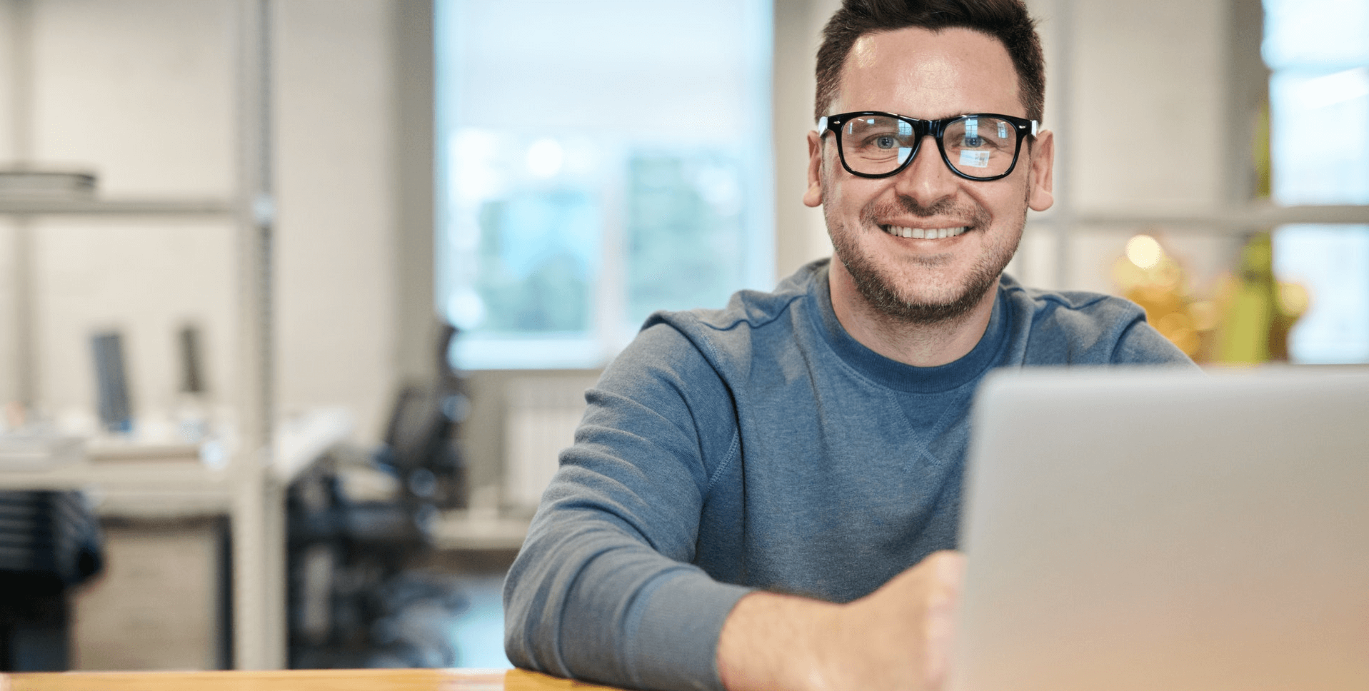Business-Solutions