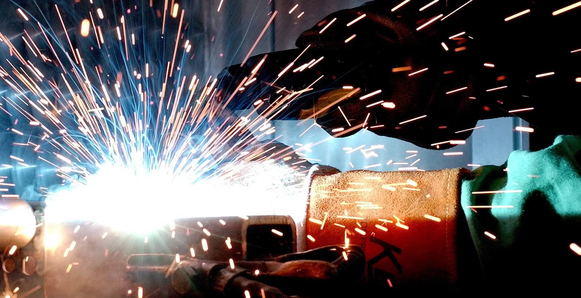 incident-management