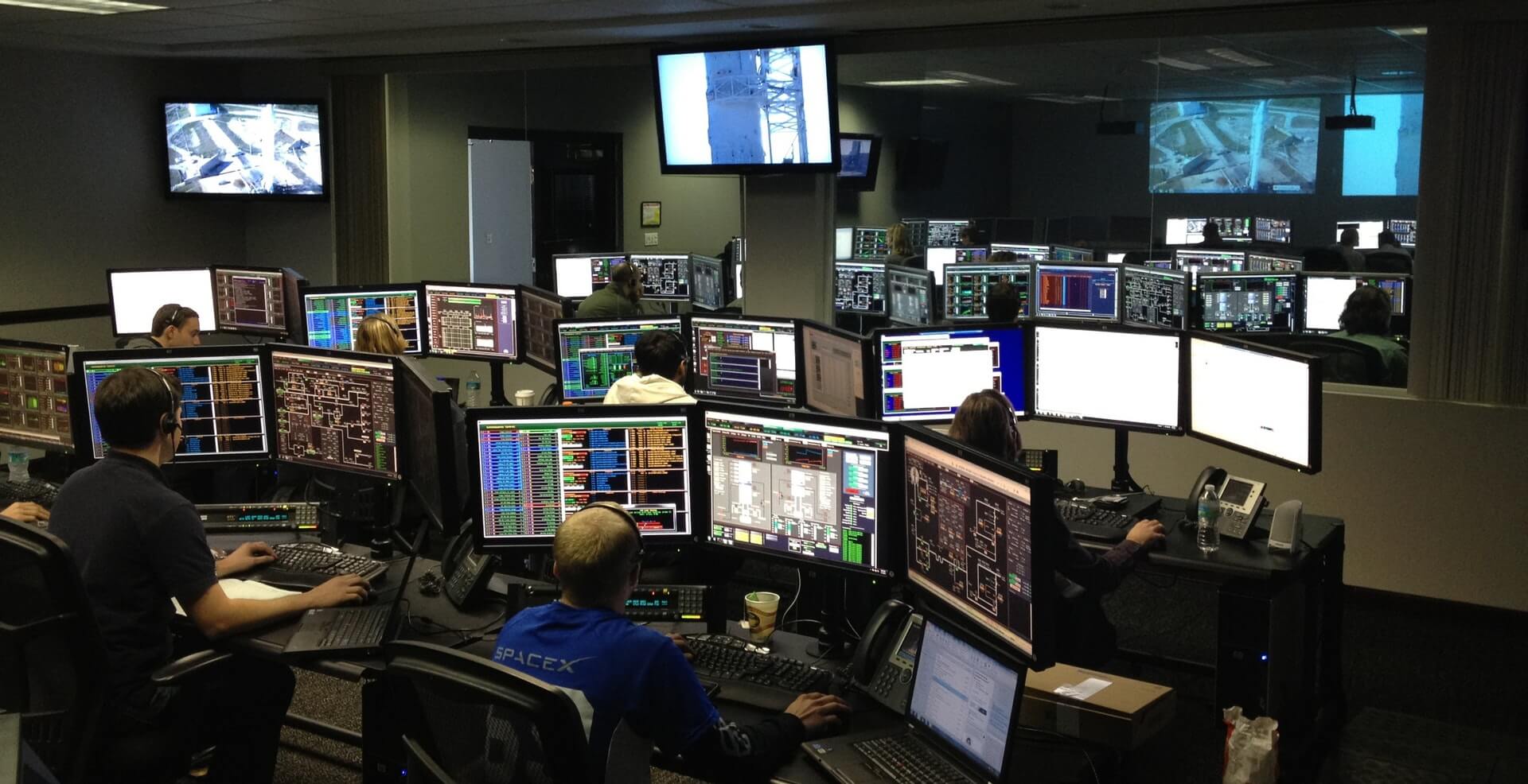 it-risk-management