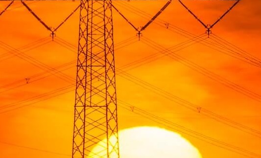 origin-energy