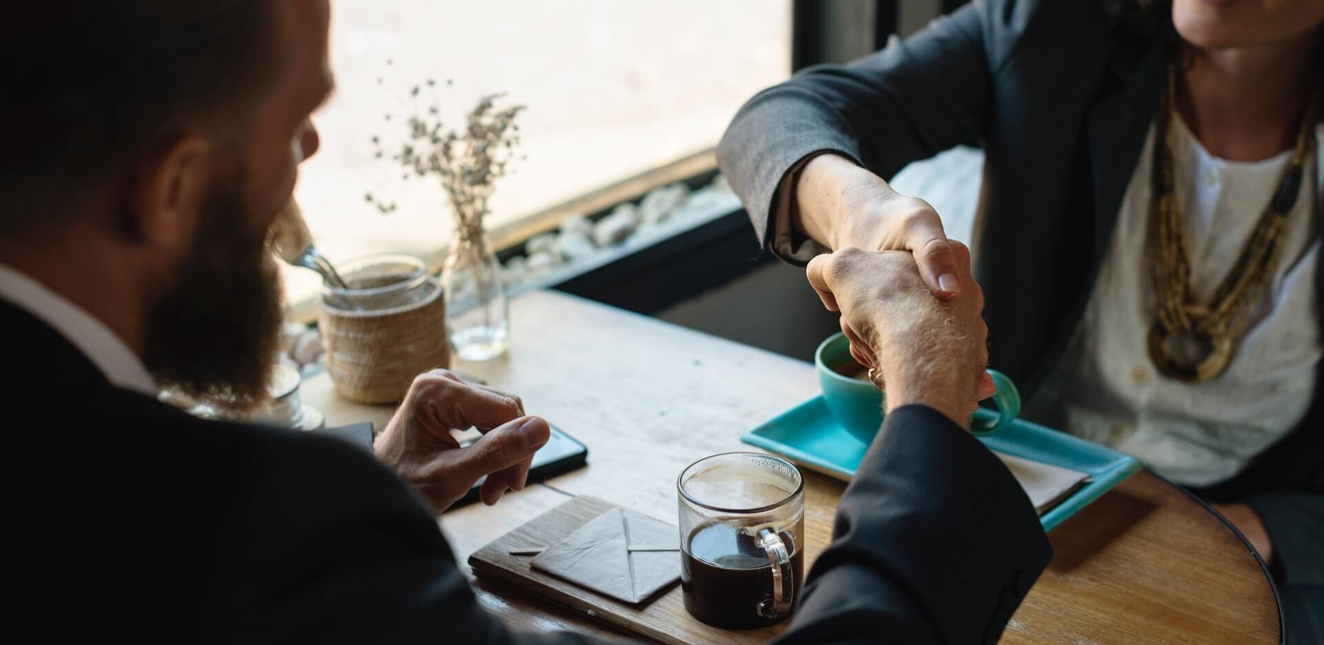 partner-program