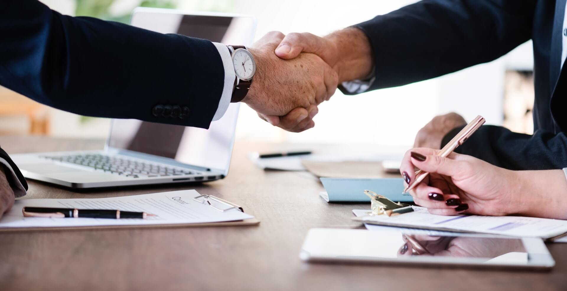 vendor-risk-management