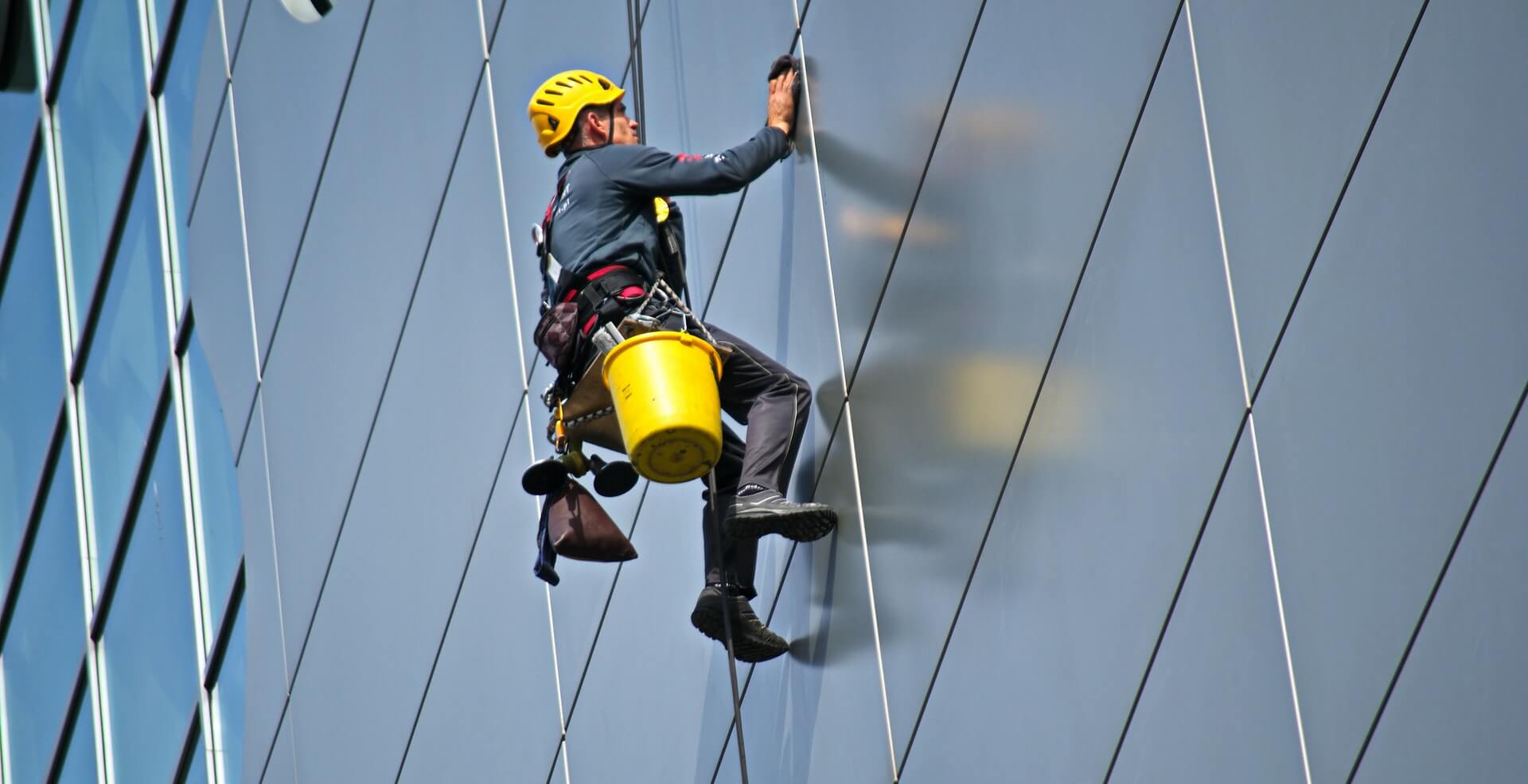 workplace-health-safety