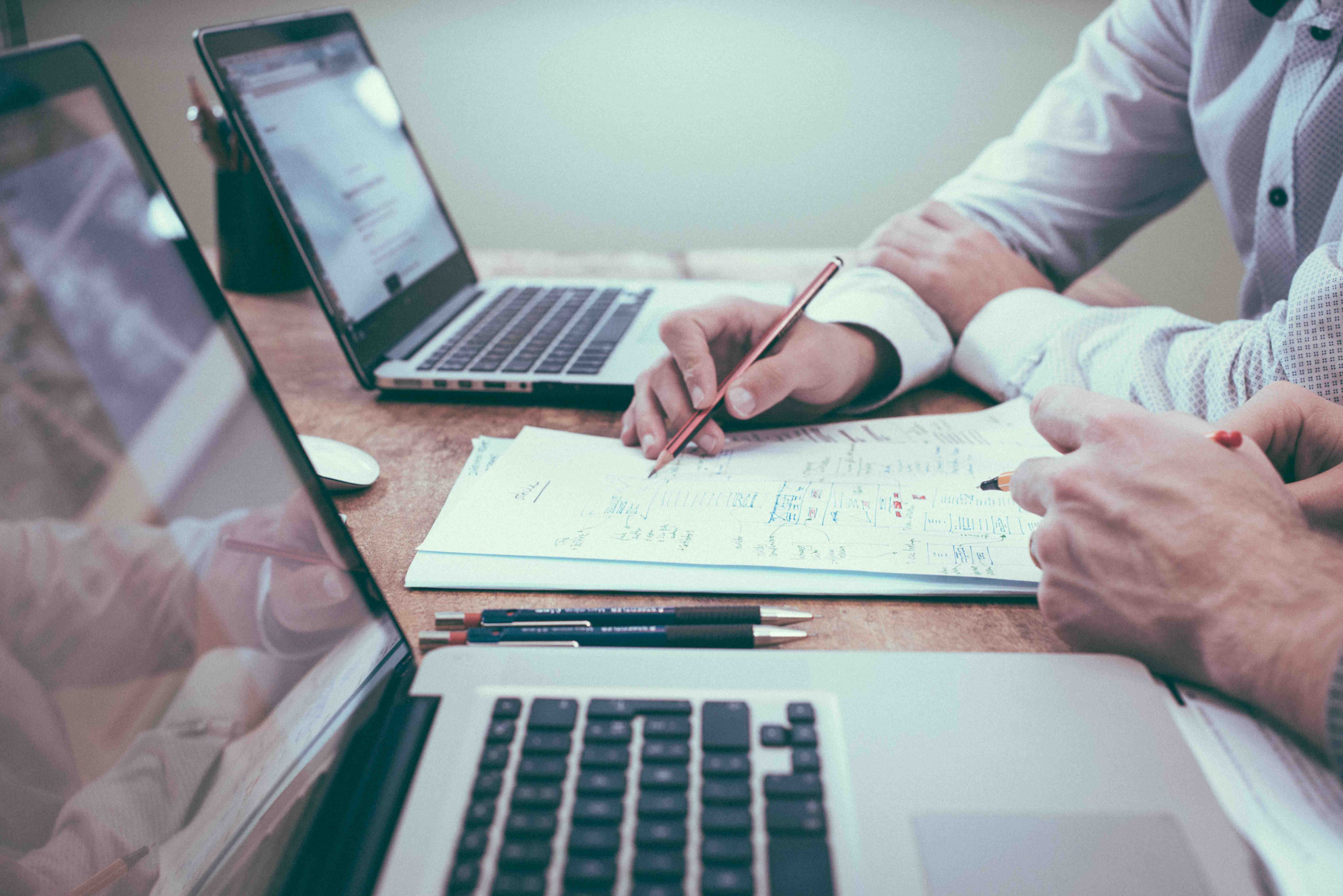 Professional Services Agreement