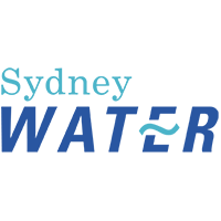 Sydney-Water-Logo_w200