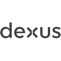 dexus_w200