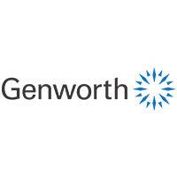 genworth_w200