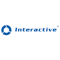 interactive_w200