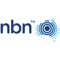 nbn_w200