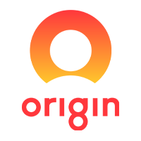 origin_w200