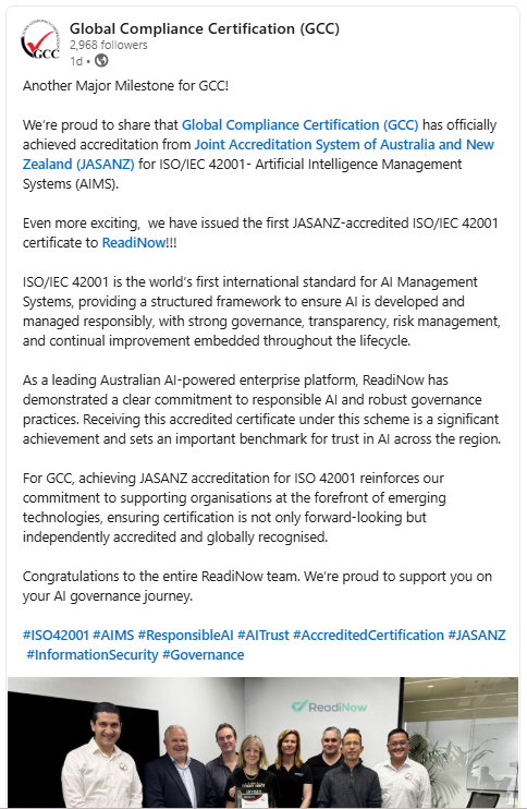 13eed8c4-5739-44b2-9511-c2cd16709bc0